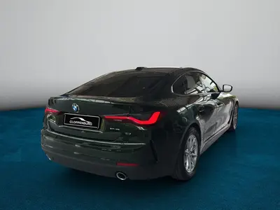 BMW 420 – Foto 6