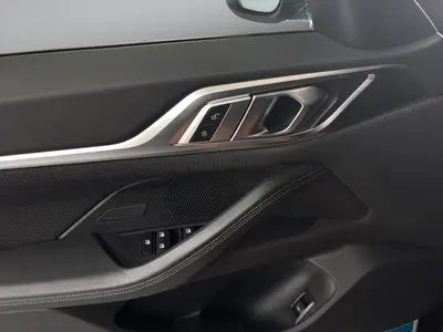BMW 420 – Foto 16