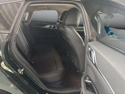 BMW 420 – Foto 19