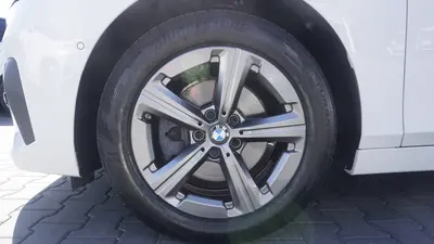 BMW 218 – Foto 28