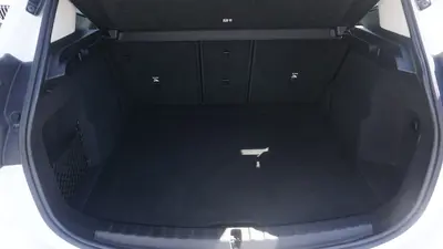 BMW 218 – Foto 26
