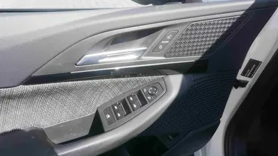 BMW 218 – Foto 23