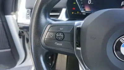 BMW 218 – Foto 14
