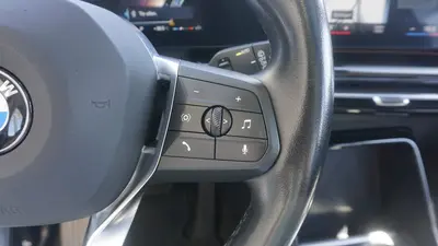 BMW 218 – Foto 15