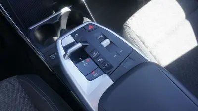 BMW 218 – Foto 21