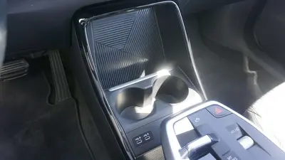 BMW 218 – Foto 22
