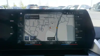 BMW 218 – Foto 17