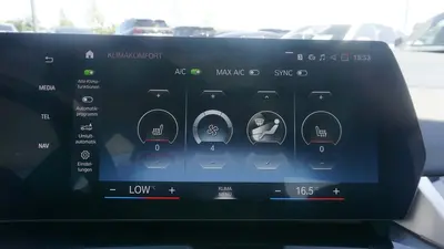 BMW 218 – Foto 18