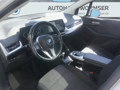 BMW 218 – Foto 6