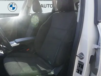 BMW 218 – Foto 7