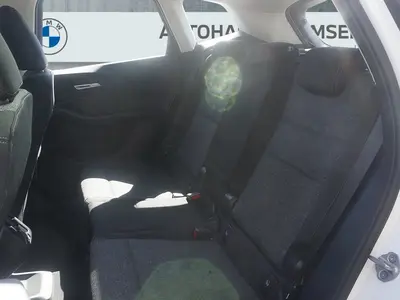 BMW 218 – Foto 10