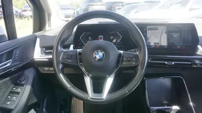 BMW 218 – Foto 13