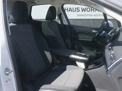 BMW 218 – Foto 9