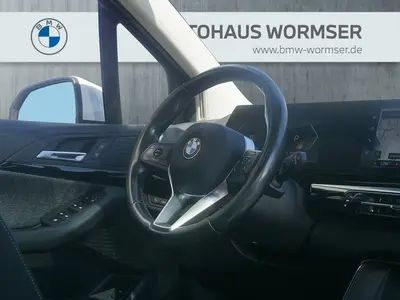 BMW 218 – Foto 11