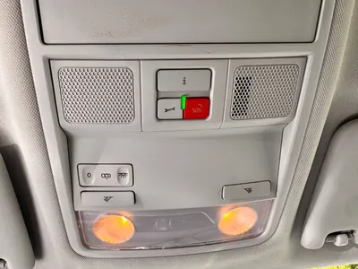 Škoda Octavia – Foto 25