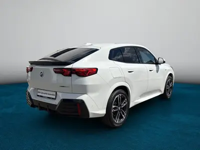BMW X2 – Foto 5