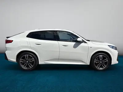 BMW X2 – Foto 6