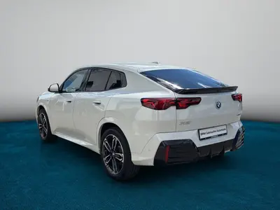 BMW X2 – Foto 3