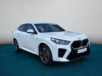 BMW X2 – Foto 7