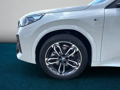 BMW X2 – Foto 9