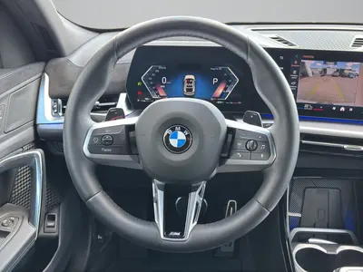 BMW X2 – Foto 12