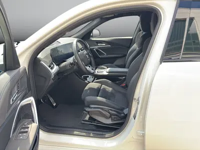 BMW X2 – Foto 11