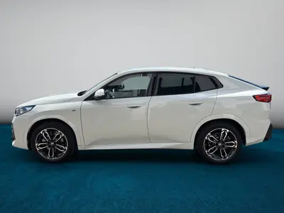 BMW X2 – Foto 2