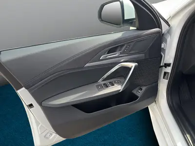 BMW X2 – Foto 16