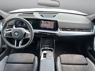 BMW X2 – Foto 14
