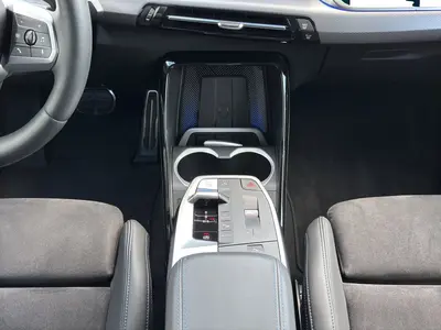 BMW X2 – Foto 15