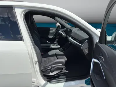 BMW X2 – Foto 18