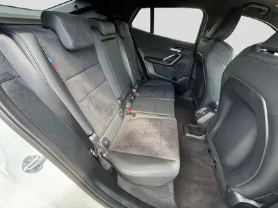BMW X2 – Foto 19