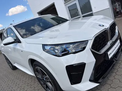 BMW X2 – Foto 20