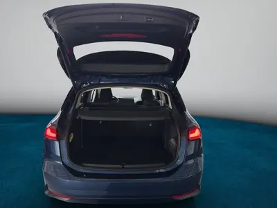 BMW 218 – Foto 5