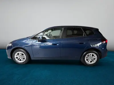 BMW 218 – Foto 2