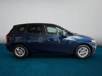BMW 218 – Foto 7