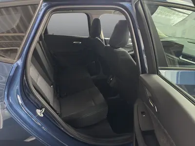 BMW 218 – Foto 19