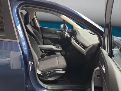 BMW 218 – Foto 18