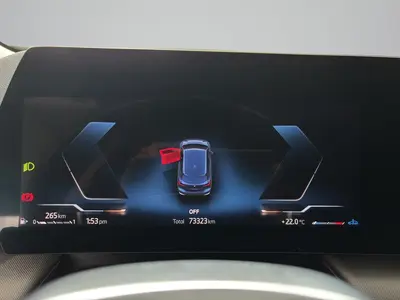 BMW 218 – Foto 13