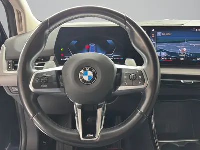 BMW 218 – Foto 12