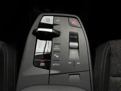 BMW 218 – Foto 15