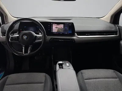 BMW 218 – Foto 14