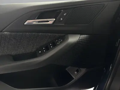 BMW 218 – Foto 16