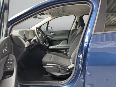BMW 218 – Foto 11