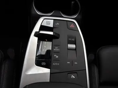 BMW X2 – Foto 15