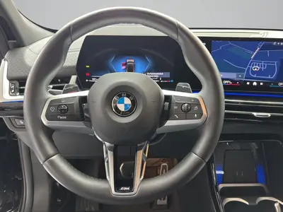 BMW X2 – Foto 12