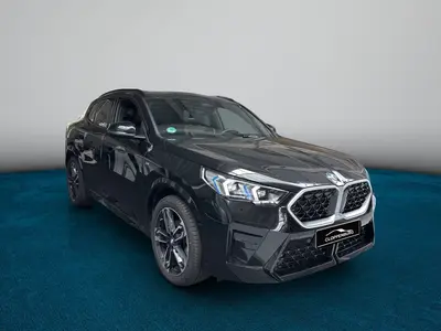 BMW X2 – Foto 8