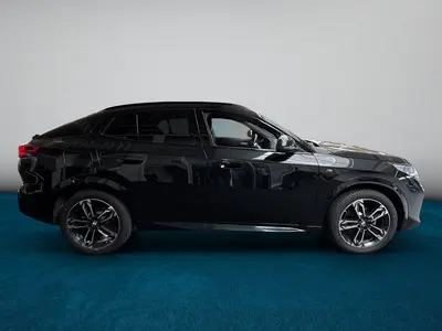 BMW X2 – Foto 7