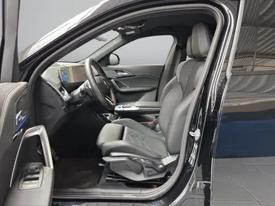 BMW X2 – Foto 11