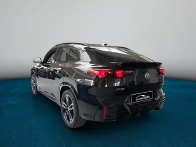 BMW X2 – Foto 3